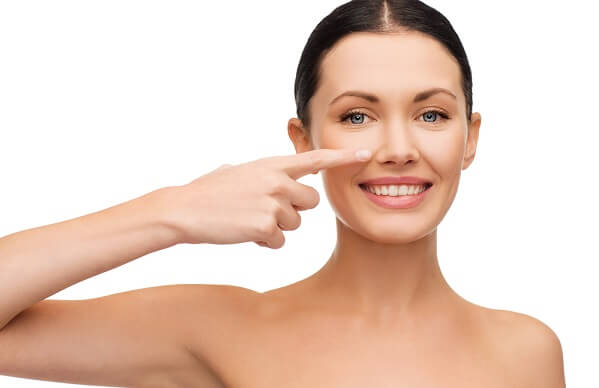 Rinoplastia secundária – Quando é indicada?