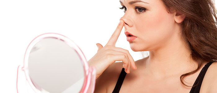 Cirurgia plástica vale a pena?