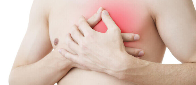 Entenda tudo sobre a cirurgia de ginecomastia