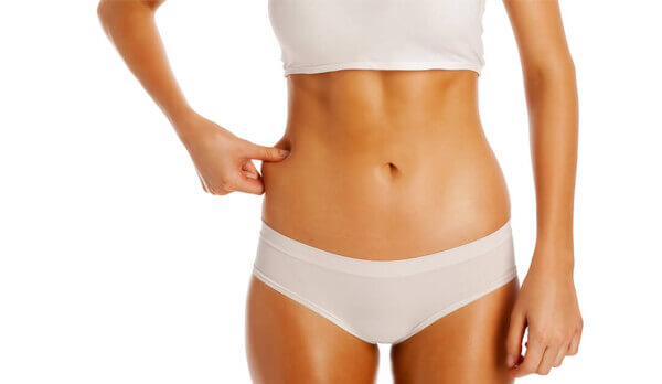 O que é transtorno dismórfico corporal?