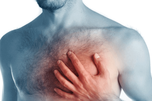 Ginecomastia Procedimento | Mário Farinazzo 