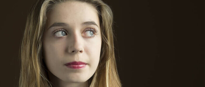 Adolescentes podem fazer cirurgia plástica?