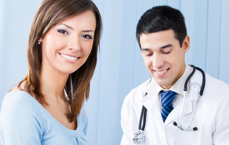 Quando a cirurgia plástica é a solução adequada?