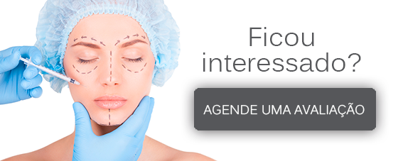 agende sua avaliação de rinoplastia