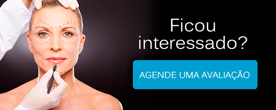 Agende uma avaliacao