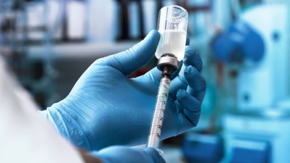 Entenda tudo sobre anestesias para cirurgias plásticas