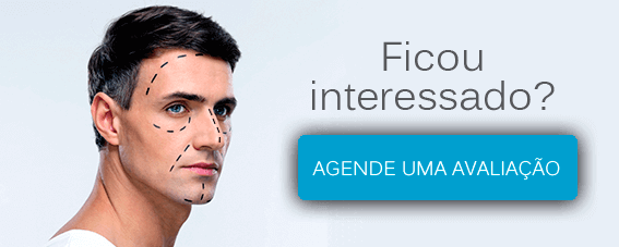 agende-sua-consulta-na-clinica-de-cirurgia-plastica-mario-farinazzo