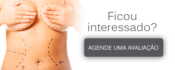 Marque sua consulta na clínica de cirurgia plástica | Mario Farinazzo
