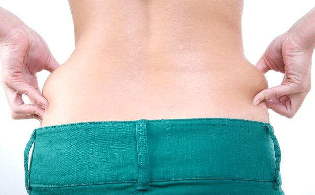 Mitos e verdades sobre a lipoaspiração