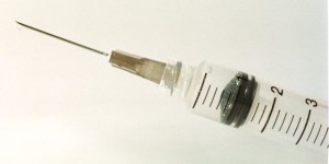 Existe diferenças entre as marcas de toxina botulínica