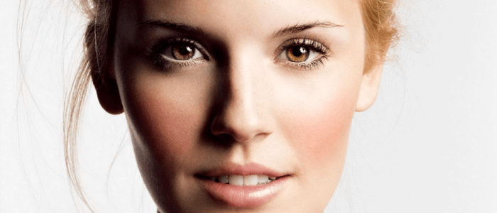 Efeitos colaterais da toxina botulínica