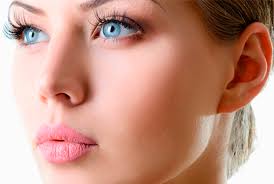 Existe cirurgia para afinar o nariz?