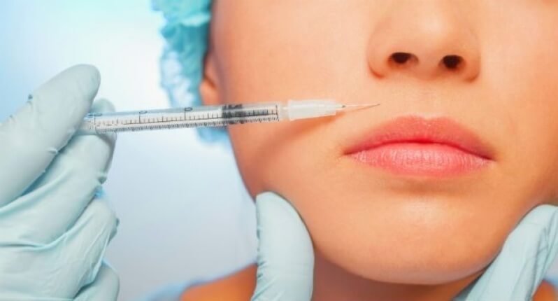 O que é bigode chinês e como tratá-lo?