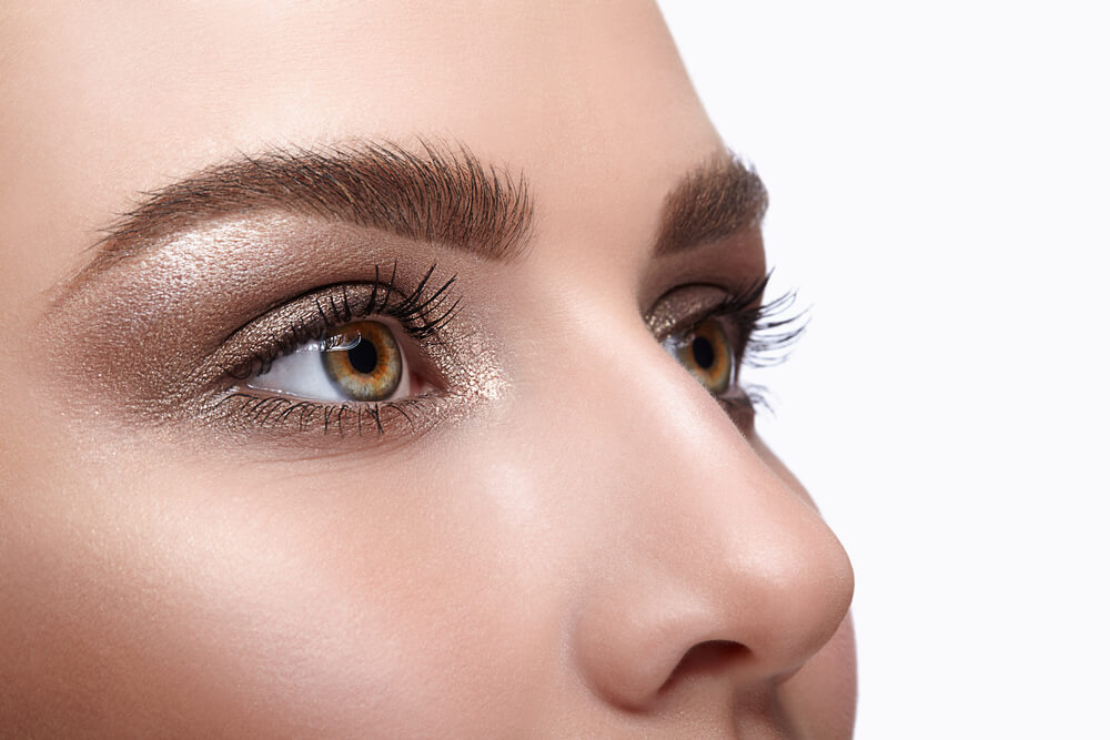 Rinoplastia Preservadora: o futuro da rinoplastia