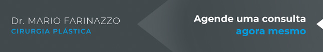Agende sua Consulta Agende sua consulta com o cirurgião plástico