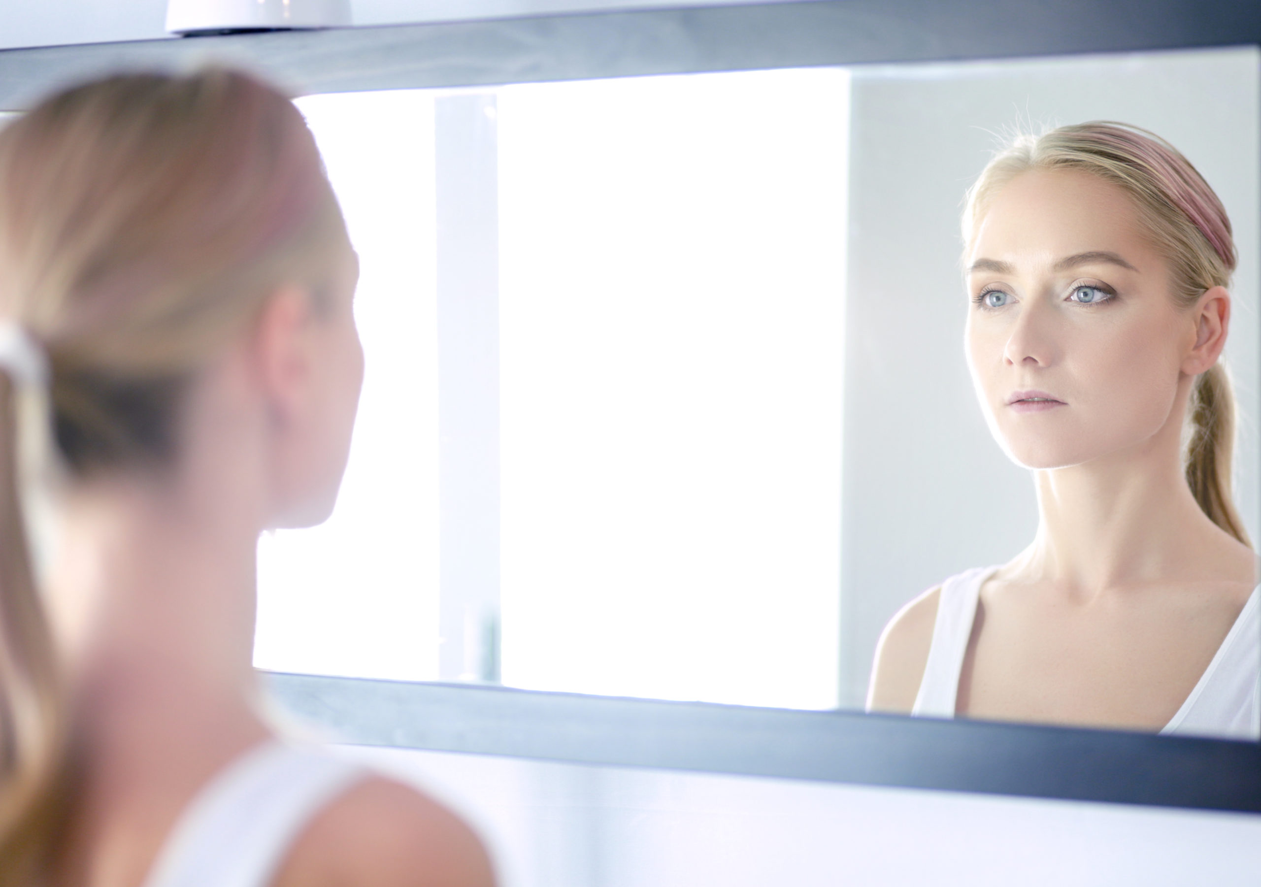 Qual a melhor opção de procedimento estético: ácido hialurônico ou Botox?