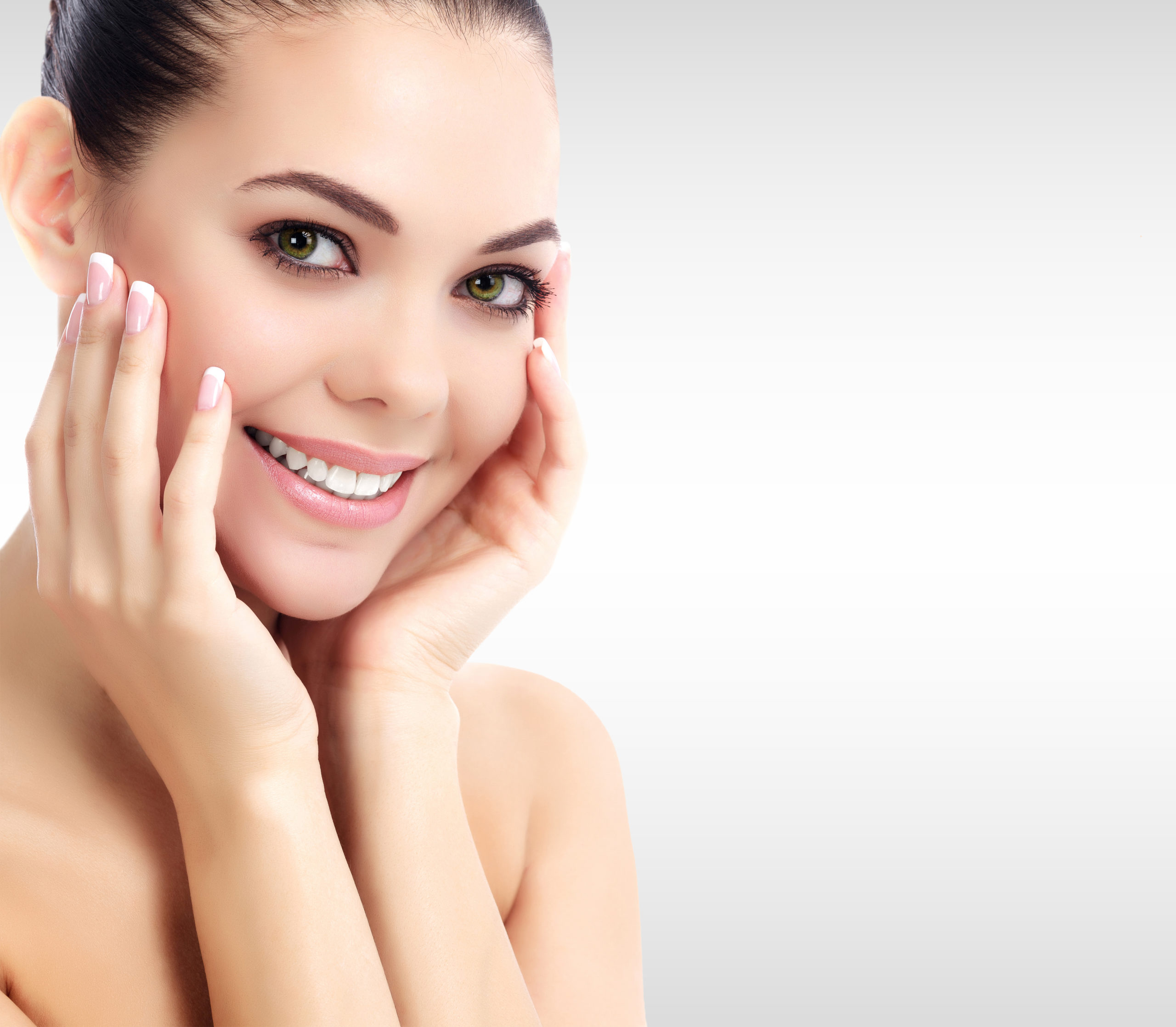 Conheça os cuidados necessários após a aplicação de Botox para alcançar os melhores resultados e os efeitos durarem mais.