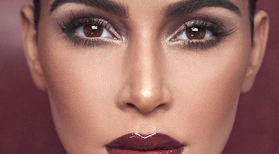 Conheça as 5 maiores tendências em procedimentos de beleza para 2020