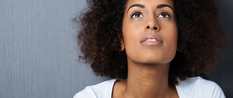 Nariz com cartilagem torta – Causas e tratamentos