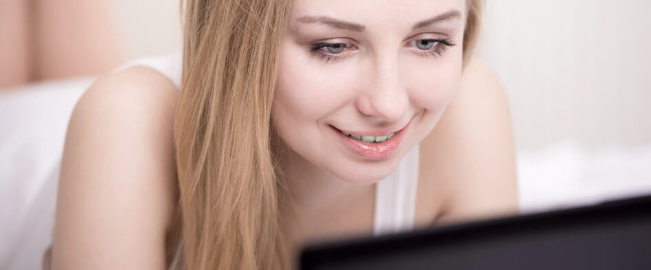 Mentoplastia de aumento: saiba mais sobre essa cirurgia