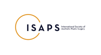ISAPS