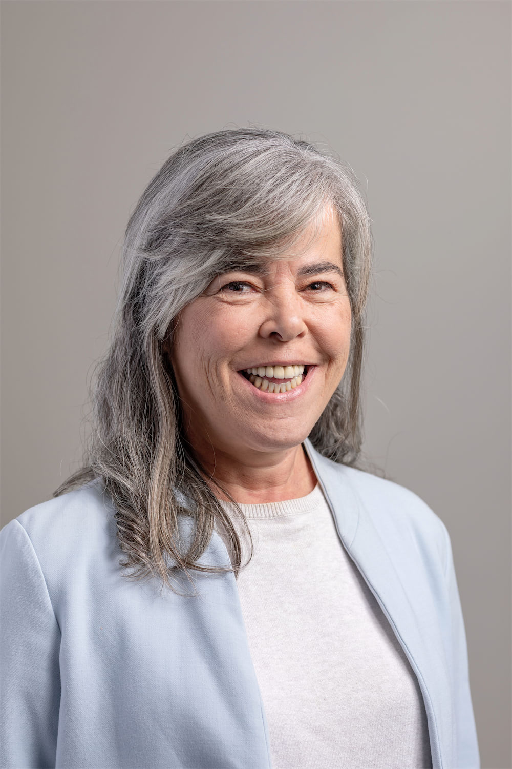 Sandra Coelho de Souza