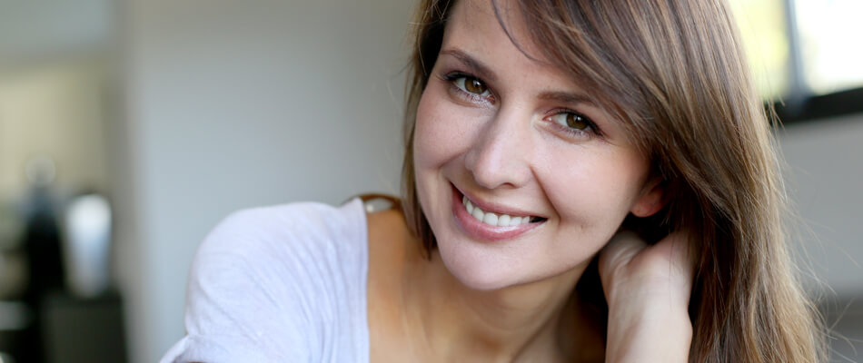 Uma nova juventude – Conheça os principais tratamentos para pálpebras, nariz e boca