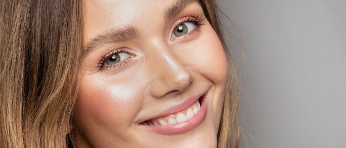 Cirurgia para afinar o nariz