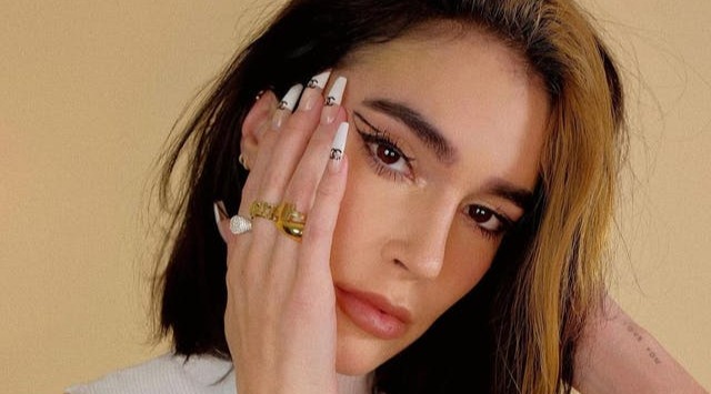 Pele saudável: 9 maneiras de reduzir e prevenir o envelhecimento precoce