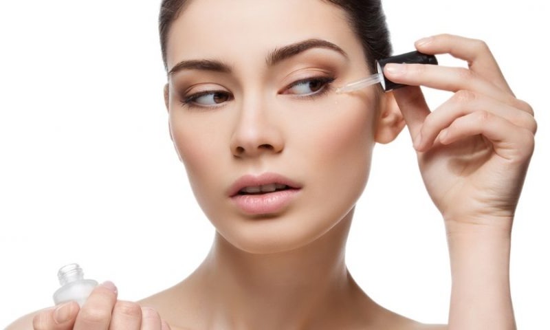 7 motivos para usar produtos antiage a partir dos 25 anos