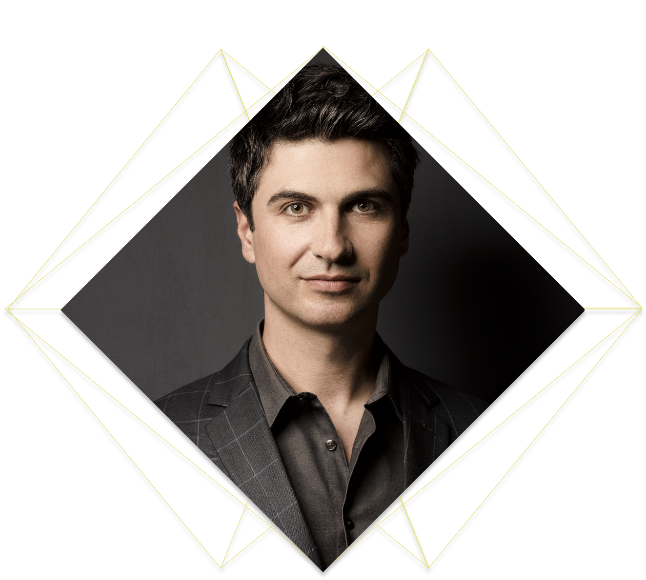 Dr. Mário Farinazzo