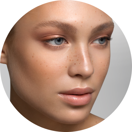 Rinoplastia Preservadora