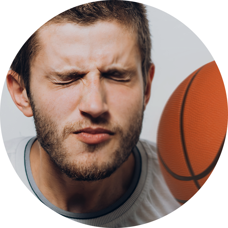 Cirurgias Reconstrutoras