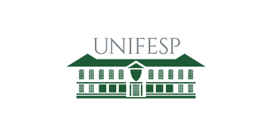 Unifesp
