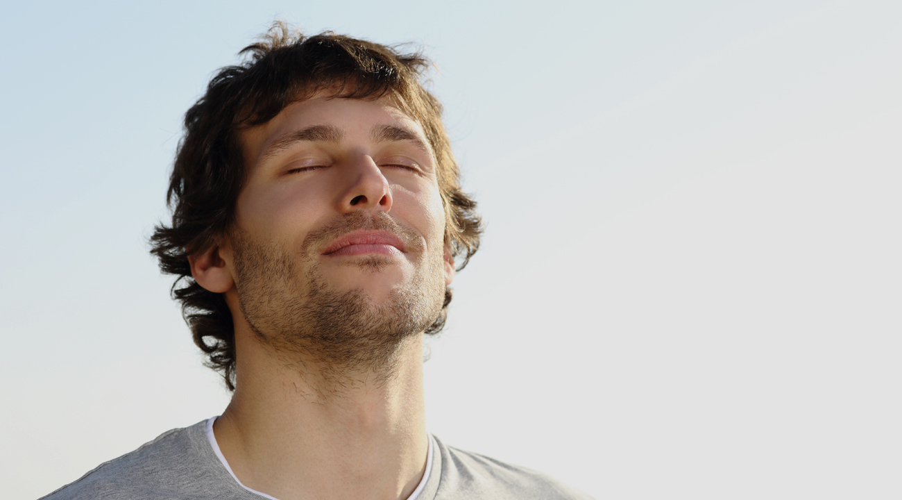 Rinoplastia além da estética