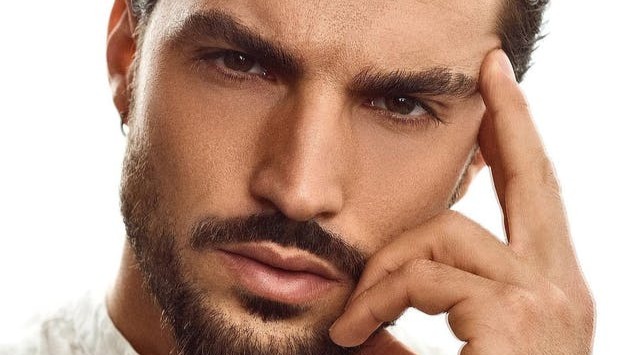 Principais dicas para uma cirurgia plástica de sucesso