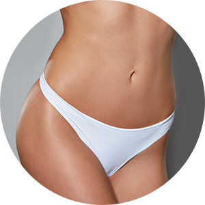 Abdominoplastia