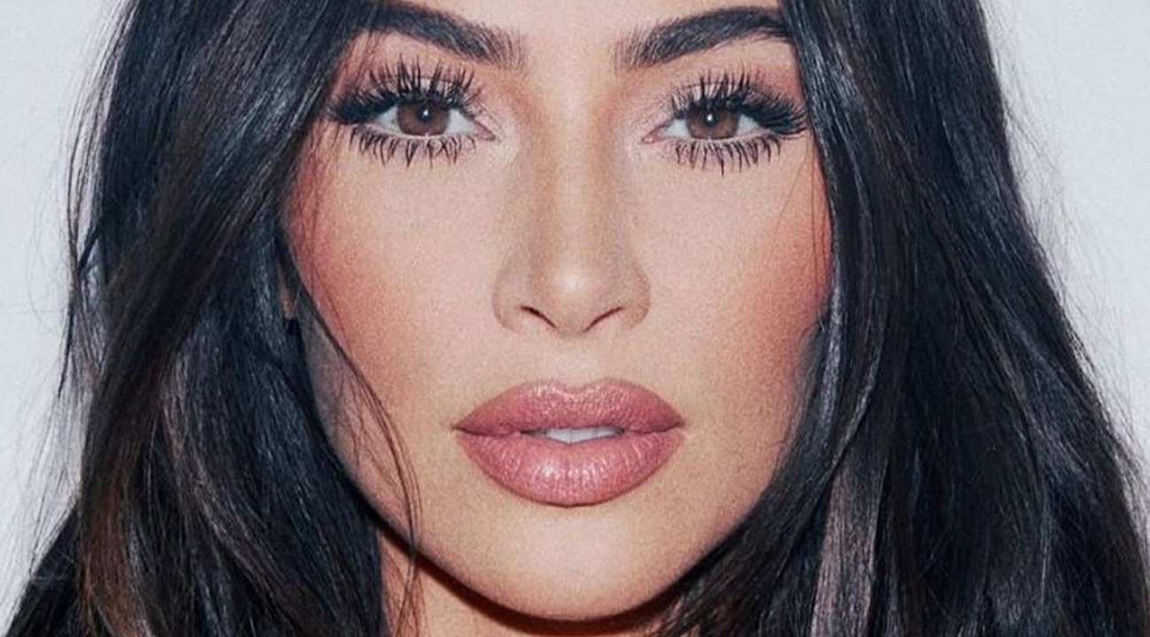 Foco nos lábios: 5 procedimentos estéticos que ajudam a conquistar o sorriso perfeito