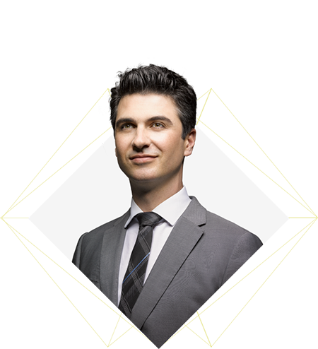 Dr. Mário Farinazzo