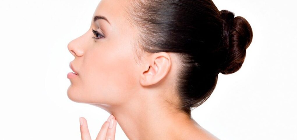 Lipo de papada é a melhor opção para eliminar o “queixo duplo”