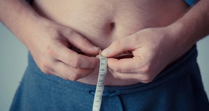 Estudo confirma que obesidade, diabete e pressão alta aumentam gravidade de complicações do Covid-19