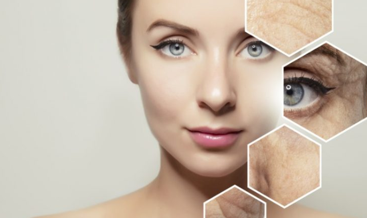 Além das rugas: 7 alterações que podem envelhecer antes das primeiras linhas de expressão