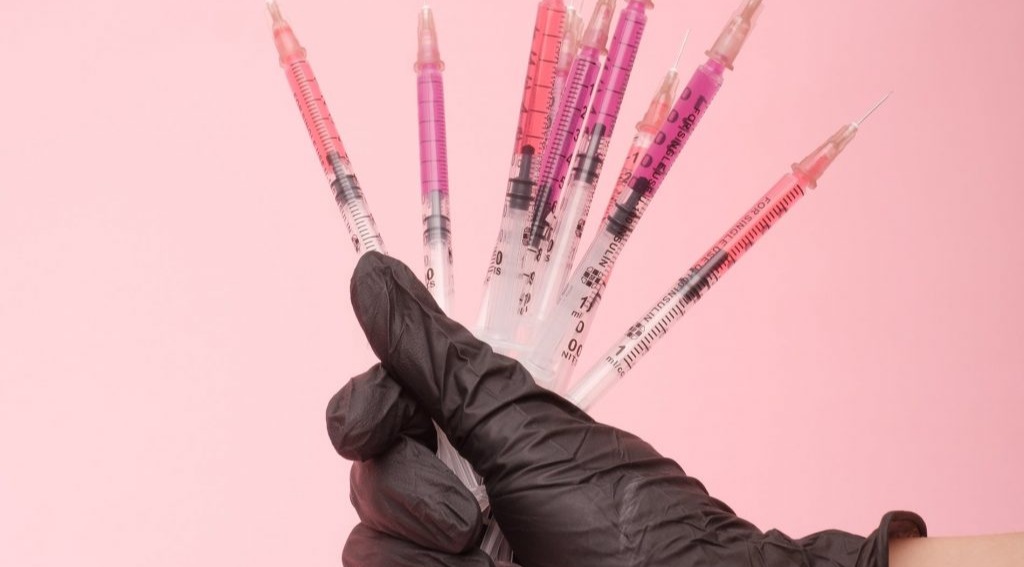 Quais são as principais dicas para uma cirurgia plástica de sucesso?