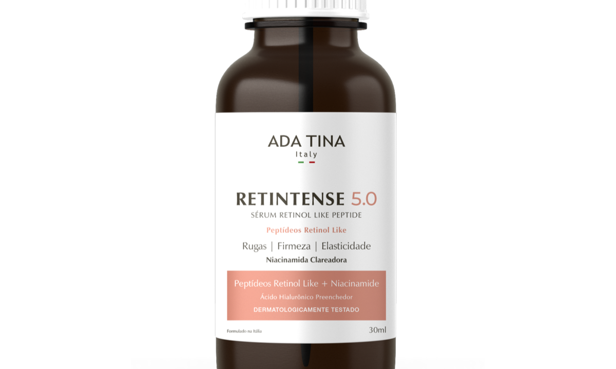 20 maneiras de preservar e aumentar o colágeno para deixar a pele do seu rosto mais firme