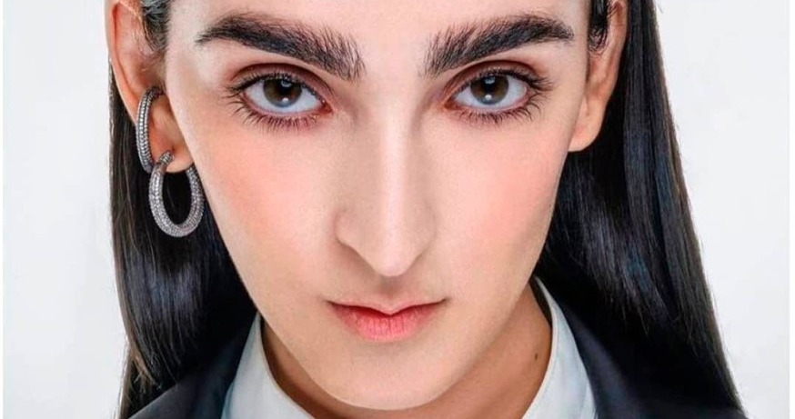 P-Beauty: conheça o movimento da beleza peculiar