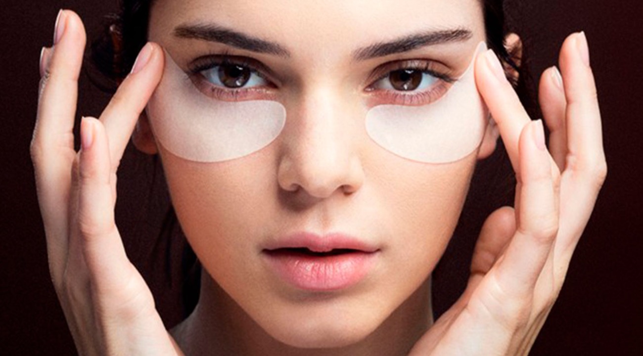 5 motivos pelos quais suas olheiras apareceram (ou pioraram) na quarentena