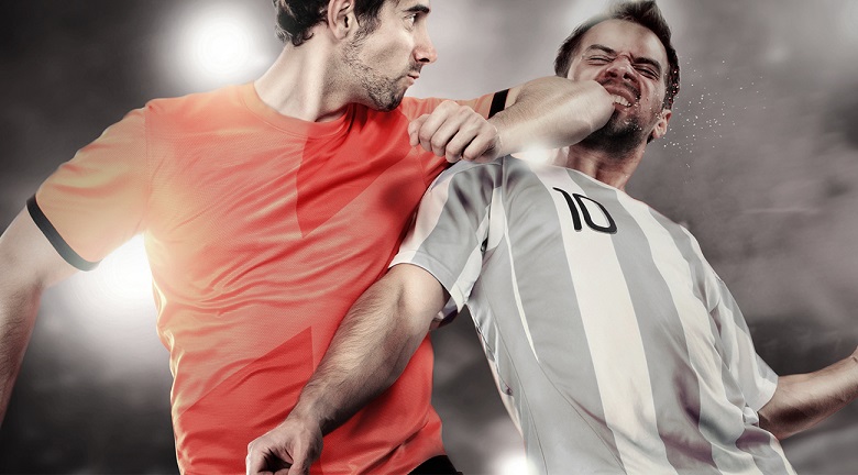 Cirurgias reparadoras