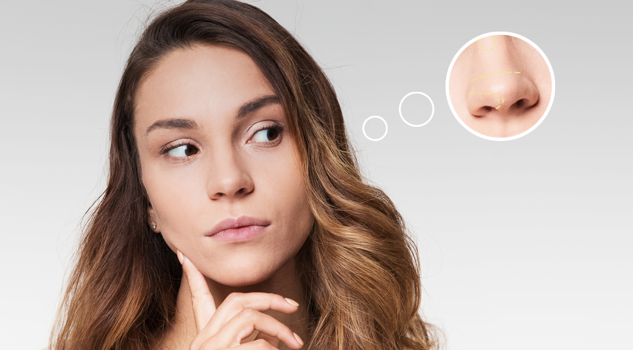 Rinoplastia preservadora – devo fazer?