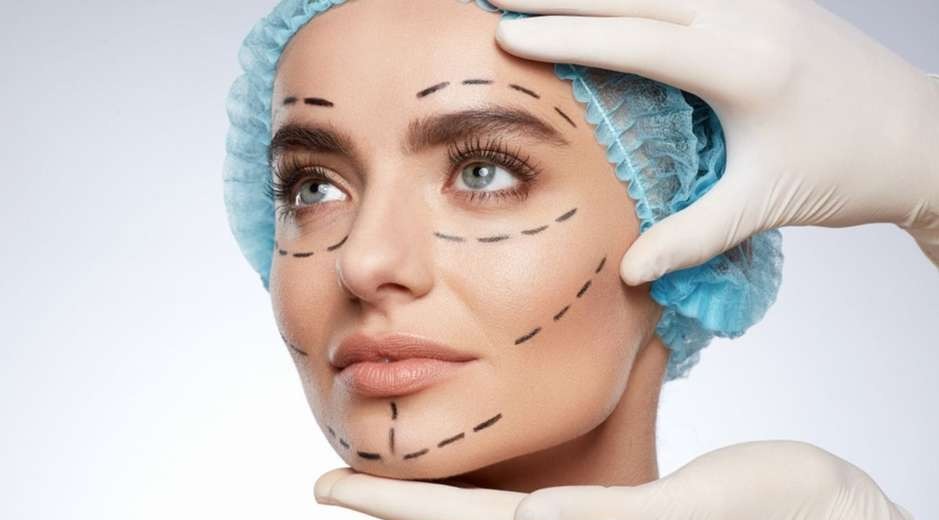 5 motivos para realizar cirurgias estéticas no inverno