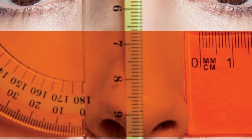 Harmonização facial: saiba tudo sobre esse tratamento